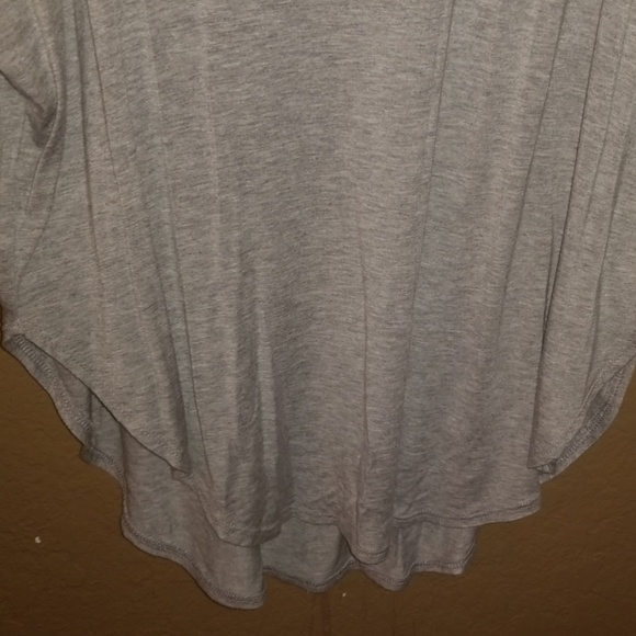 Tunic - Picture 3 of 3